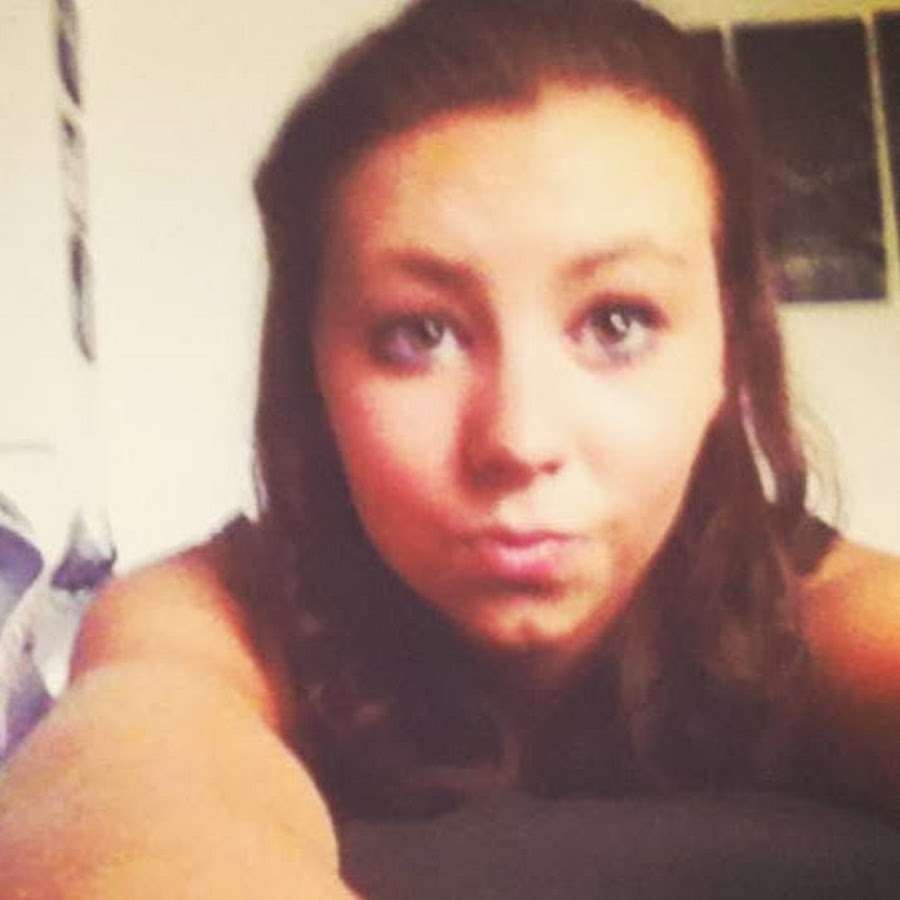 Chloe Mae's Adult Industry Guide: 5 Tips