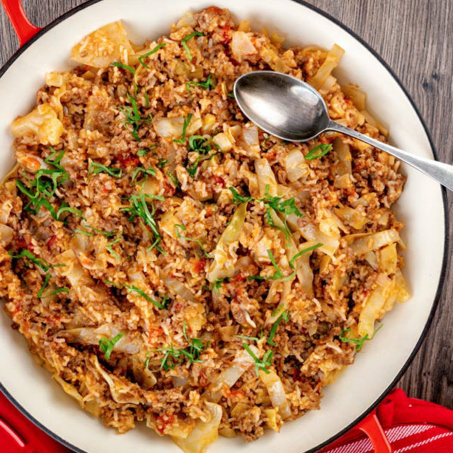 Chocolate Chip And Nut Fruitcake Cookies An Italian In My Kitchen Chocolate Chip And Nut Fruitcake Cookies An Italian In My Kitchen