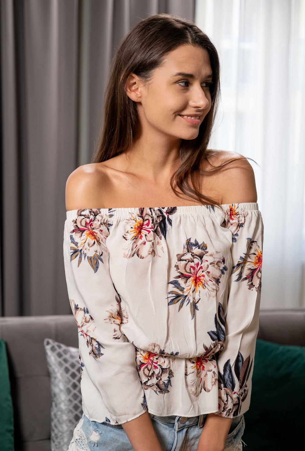 Christiana Gene Nude Skinny Euro Model 27 Photos The Fappening Christiana Gene Nude Skinny Euro Model 27 Photos The Fappening