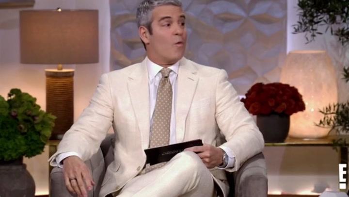 Christina Milian S Hottest Snaps As She Turns 40 Teeny Bikinis To Curves For Days Daily Star Christina Milian S Hottest Snaps As She Turns 40 Teeny Bikinis To Curves For Days Daily Star