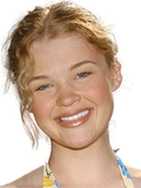 Christine Young: An Adult Star's Story