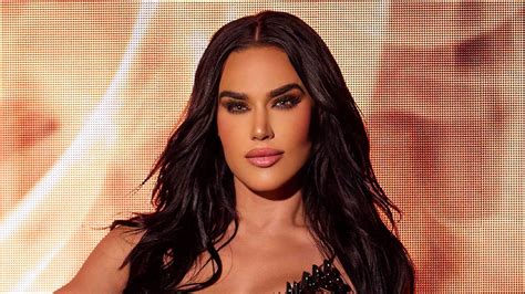 Cj Perry Nxt Cj Perry Nxt