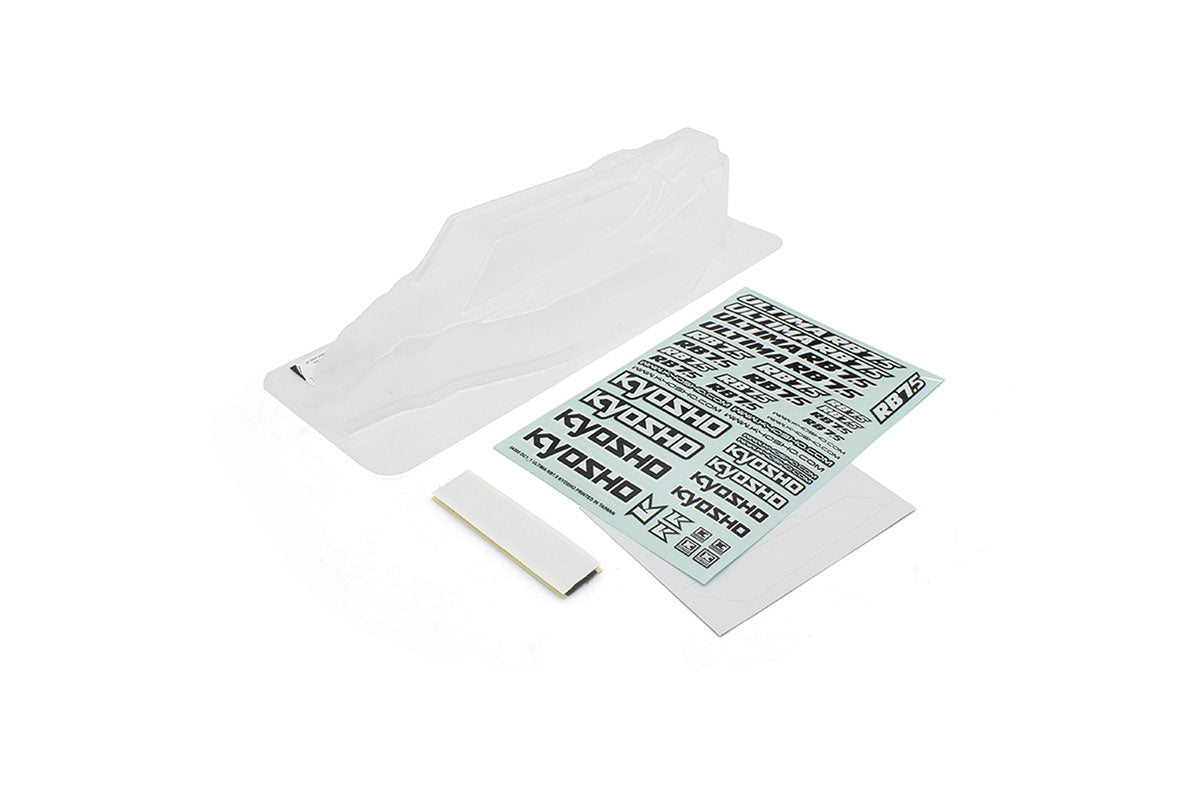 Cleaar American Universit: Verifiable Transcripts Boost Global Jobs