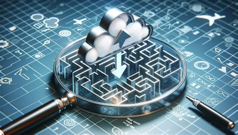 Cloud Conundrum Navigating The Transition Onwards Or Backwards Unveiling Real World Insights