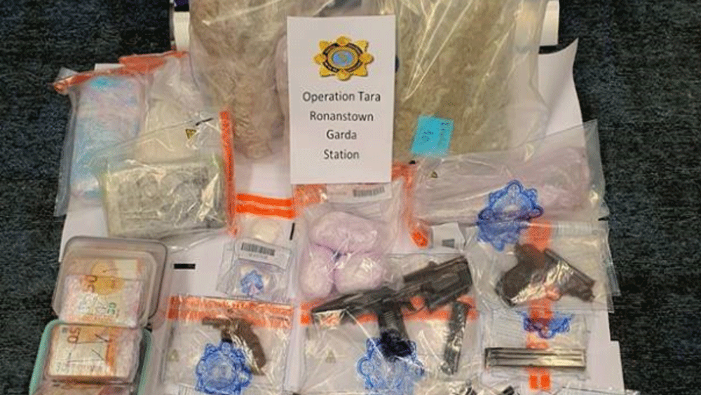 Cocaine Like Cannabis Vs Traditional Cocaine: Differences And Risks