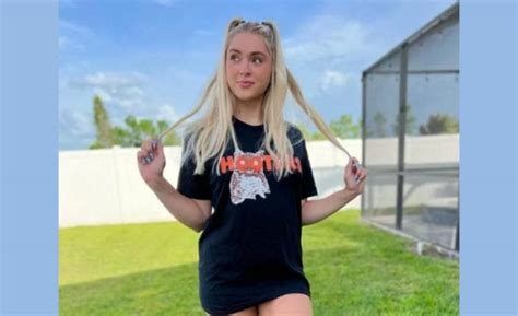 Coco Koma: The Leaked Story Unveiled