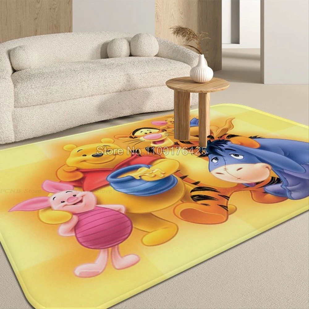 Coco's Scandalous OnlyFans Leak Revealed