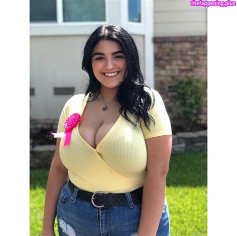 3 Ways to Access Cocoyogi's Leaked OnlyFans