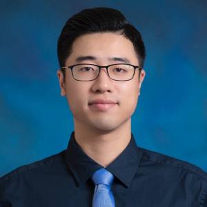 Fast Fix For Colin Zhang Machine Learning