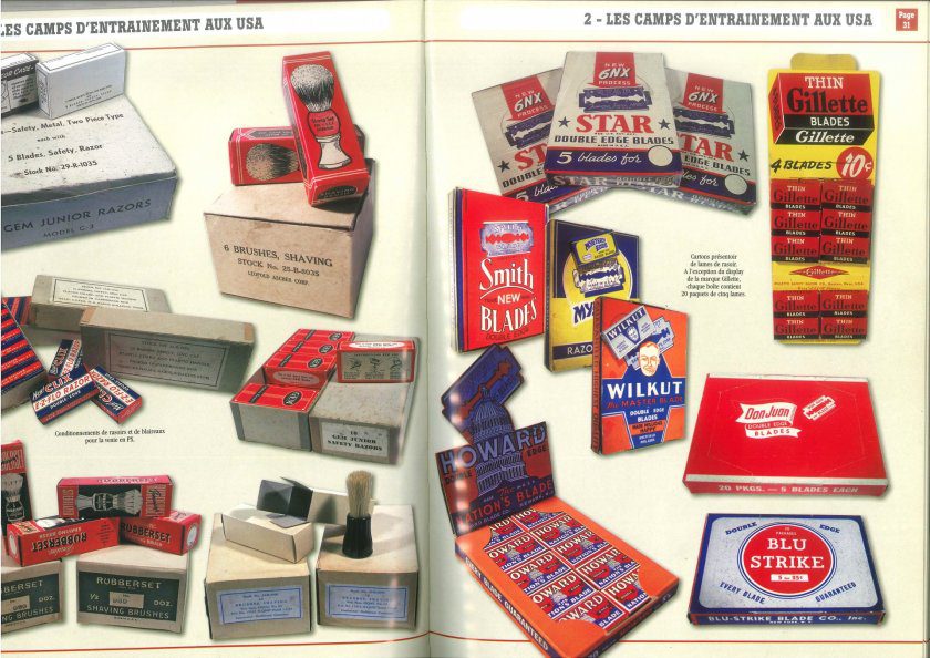 Collector S Guide Tome Ii Military Classic Memorabilia