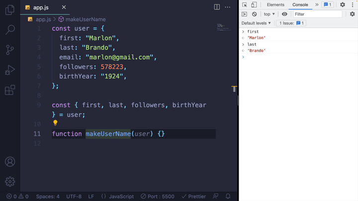 Colt Steele Tips Colt Steele Colt Steele Tips Colt Steele