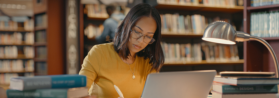 Columbia Forensic Psychology Masters: Minds That Crack Cases