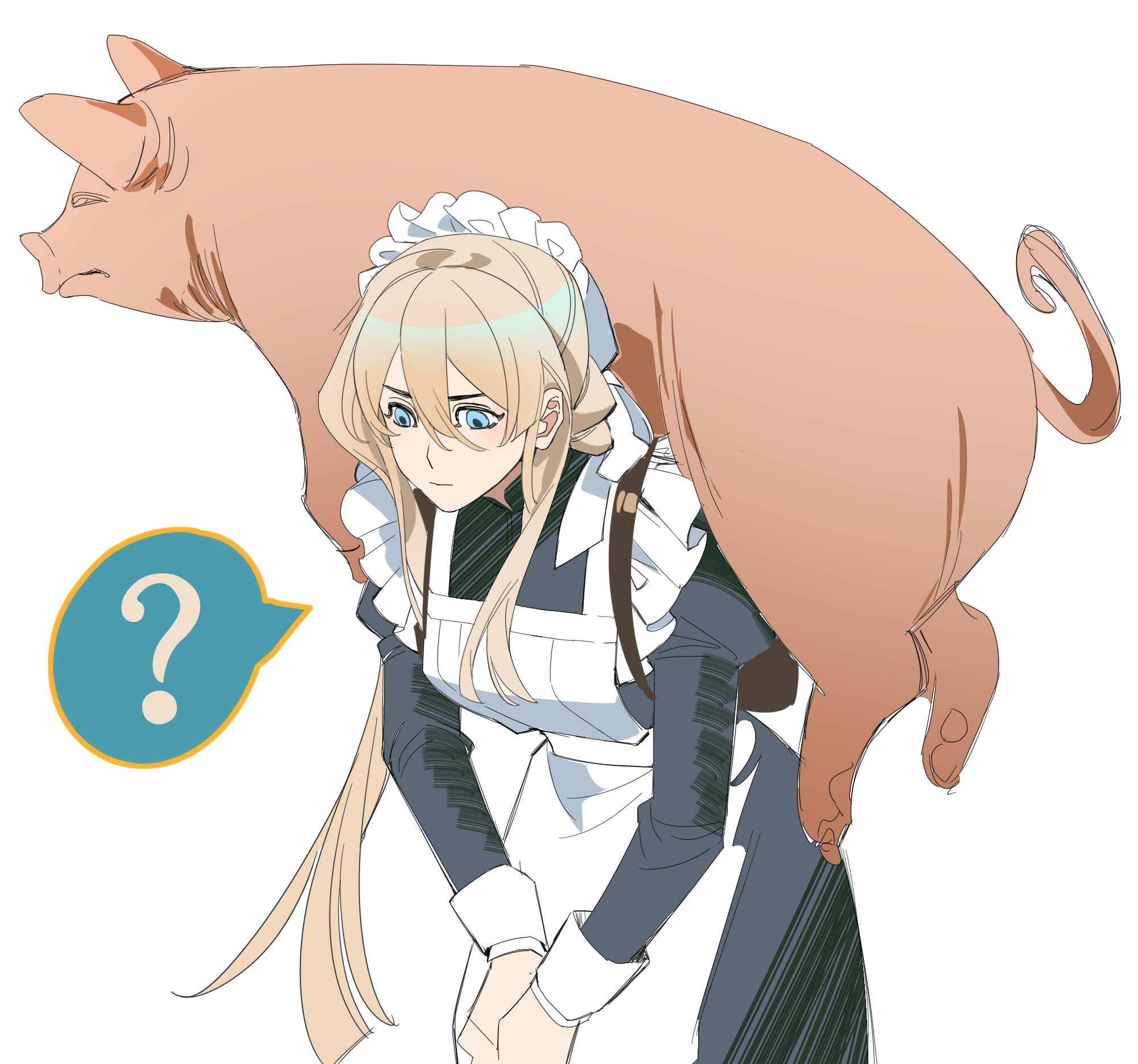 Combatrelated Presets Degrees Of Lewdity-2 Combatrelated Presets Degrees Of Lewdity-2