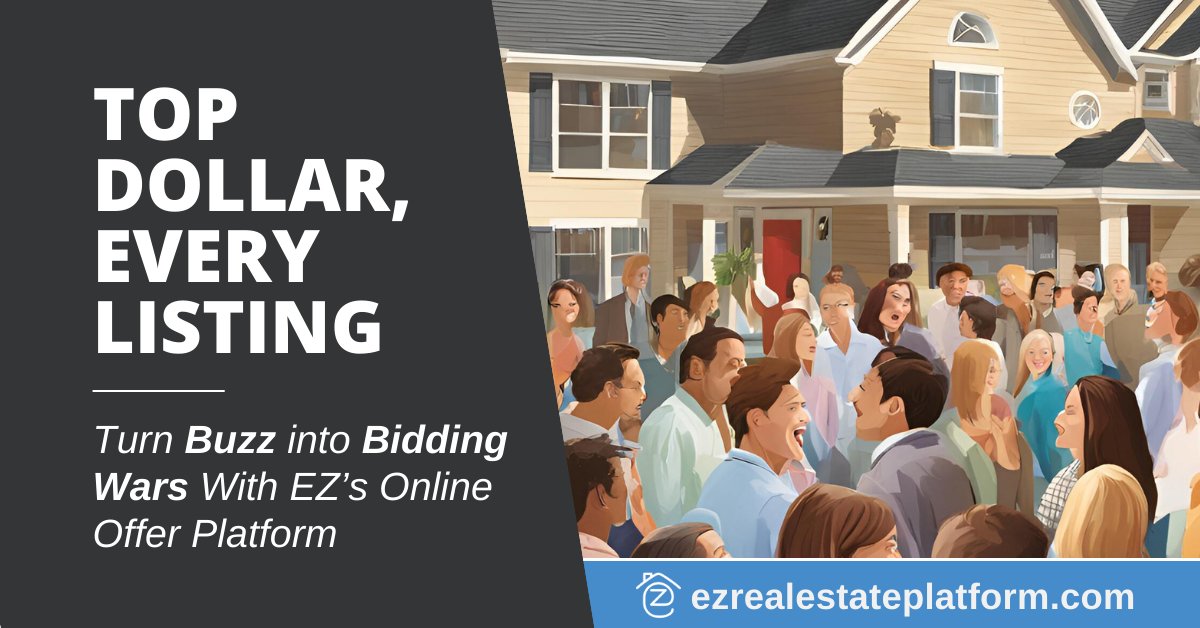 Where Can You Earn Commercial Real Estate Certifications Online?