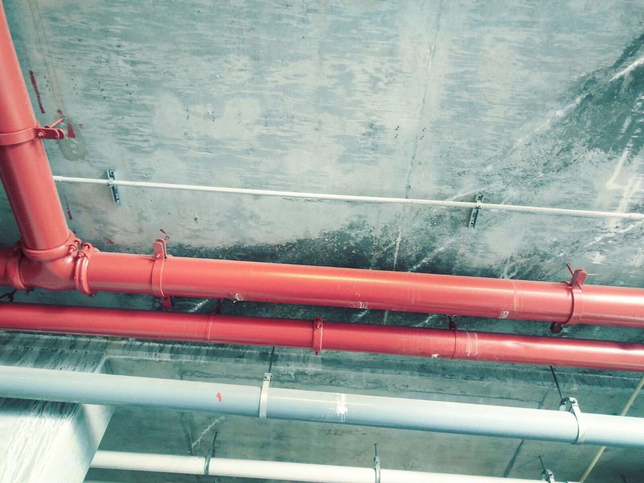 Stop Slab Leaks Fast: Expert Repair Guide