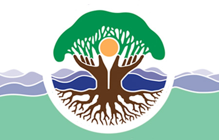 Cons Of Mountaintop Removal Mining: Hidden Costs And Financial Toll