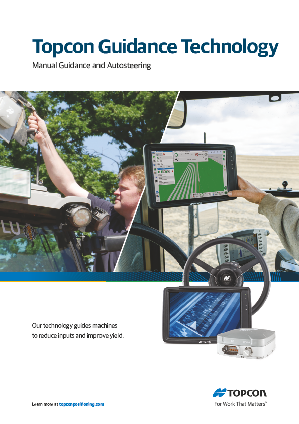 Content Asset Recommendations And Guidance Content Asset Recommendations And Guidance