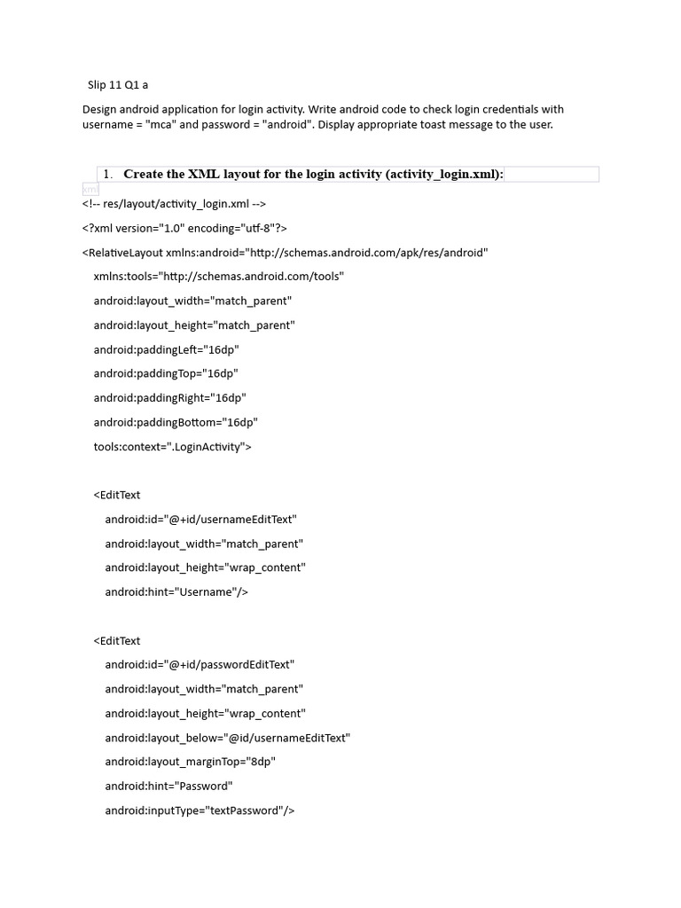 Cookingwithkya Nip Slip At 11 20 Absolutely Amazing R Ytnsfw Cookingwithkya Nip Slip At 11 20 Absolutely Amazing R Ytnsfw