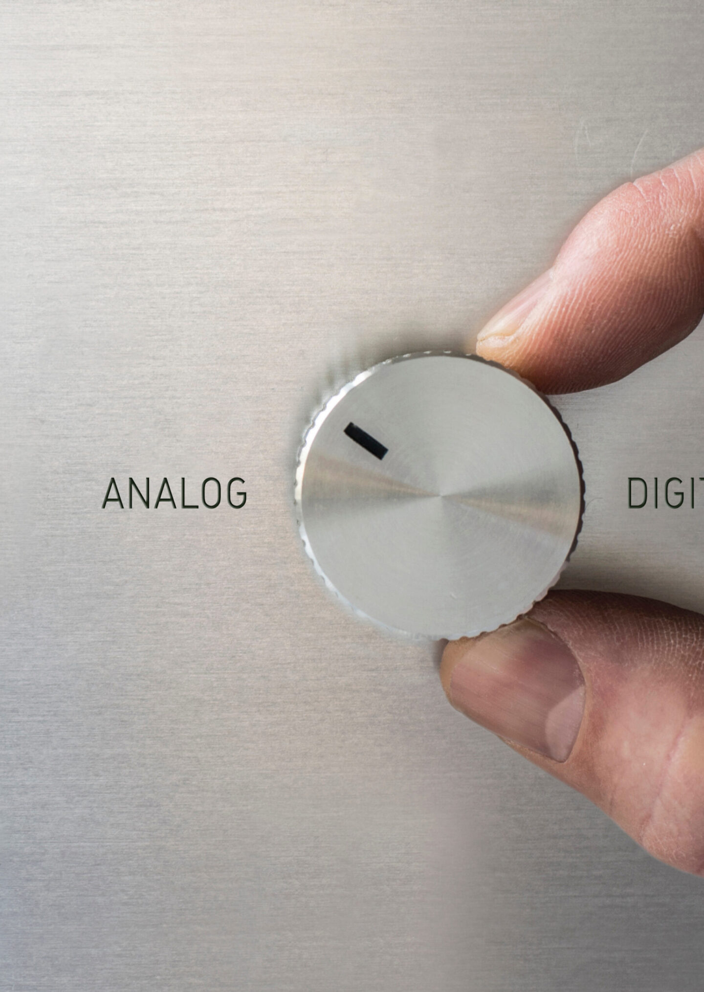 Surprising Fact: Cornell Sues Pei Reddit Stirs Campus Debate