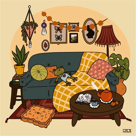 Discover Cosy Place Boston: A Serene Retreat For City Comfort