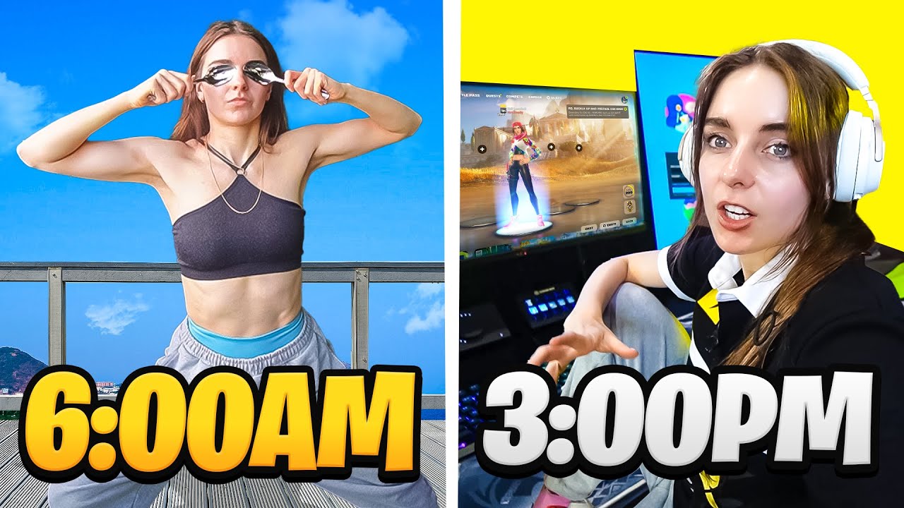 Couple Holding Hands Jk Forever Alone New Loserfruit Vlog On Youtube Channel Lufu Couple Holding Hands Jk Forever Alone New Loserfruit Vlog On Youtube Channel Lufu