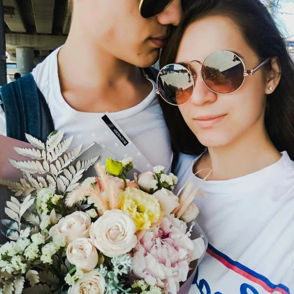 Sex Guide: 10 Must-Know Tips