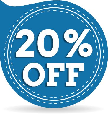 How-To: Use Coupons For Gtm To Cut Marketing Costs