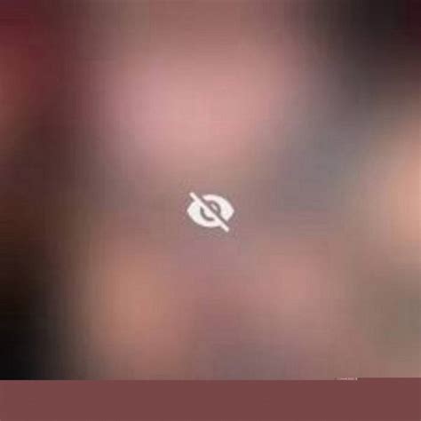 The Truth About Crazyjamjam's Porn Leak.