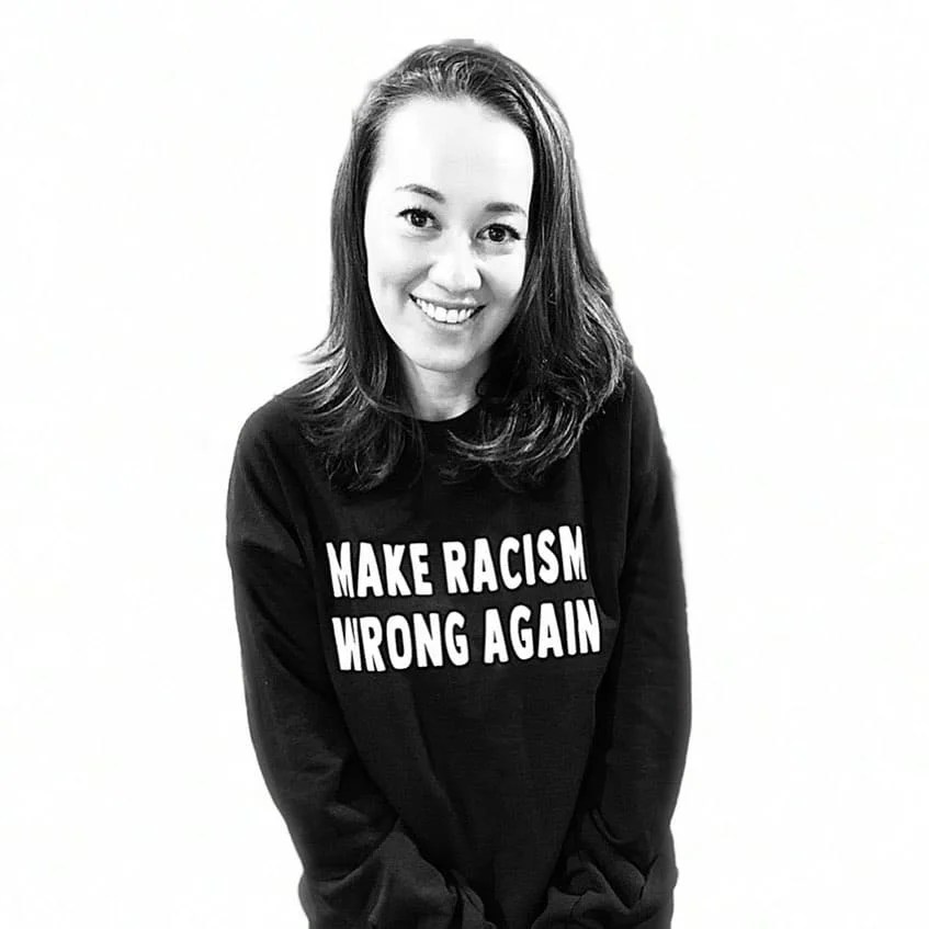 Crazyjamjam Tiktok Star Wiki Biography Age Boyfriend Family Crazyjamjam Tiktok Star Wiki Biography Age Boyfriend Family