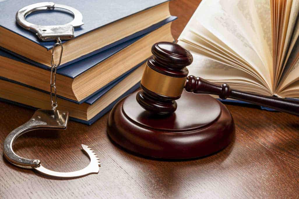 Criminal Lawyer Jobs In Georgia: A Practical Guide To Careers In Law