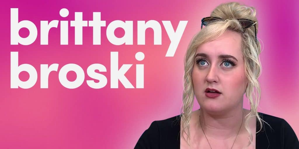 Cristiana Love Biography 20 Photos Age Height Real Name Instagram Cristiana Love Biography 20 Photos Age Height Real Name Instagram