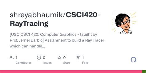 Csci 420 Usc Reddit Vs Coursera Cs Courses: Which Wins