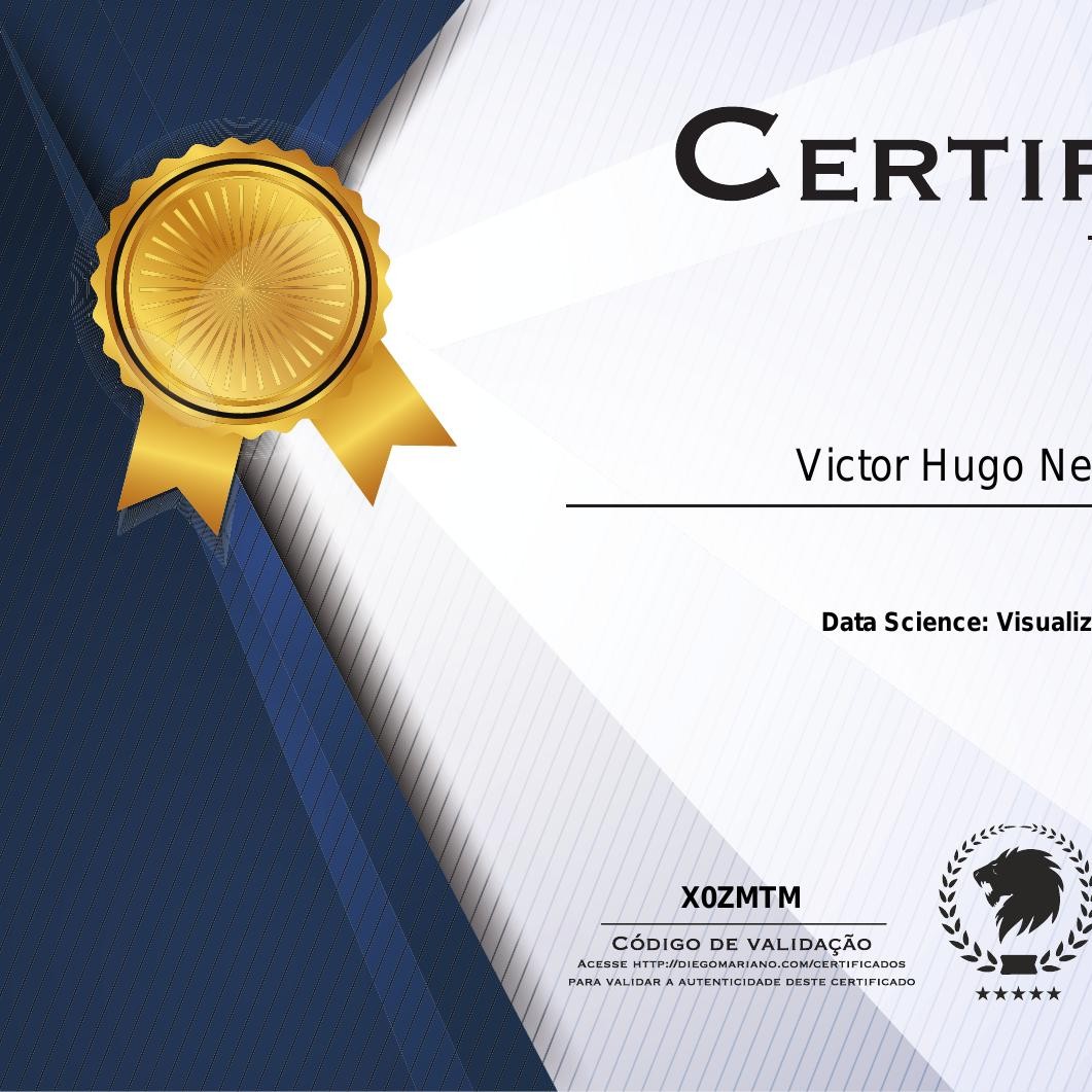 Curso Python Certificado Gratis: Ahorro Real En Formación Sin Costo