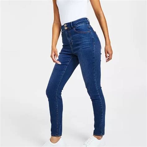 Curve Appeal Jeans Curve Appeal Curve Creator Black Jegging Jeans Womens 4 32 High Rise Skinny Poshmark Curve Appeal Jeans Curve Appeal Curve Creator Black Jegging Jeans Womens 4 32 High Rise Skinny Poshmark