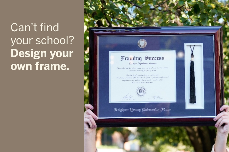 Custom Diploma Frames Certificate Frames Framing Success Harvard U Undergraduate Diploma W Litho And Maroon Gold Mat Custom Diploma Frames Certificate Frames Framing Success Harvard U Undergraduate Diploma W Litho And Maroon Gold Mat