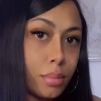 The Art of Cute Leaks: 5 Tips