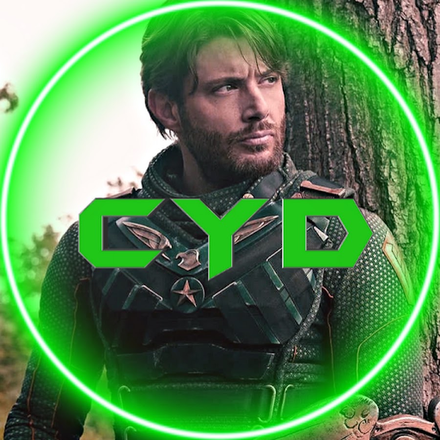 Cyd No Code Vs Bubble: Best For Fast App Prototyping