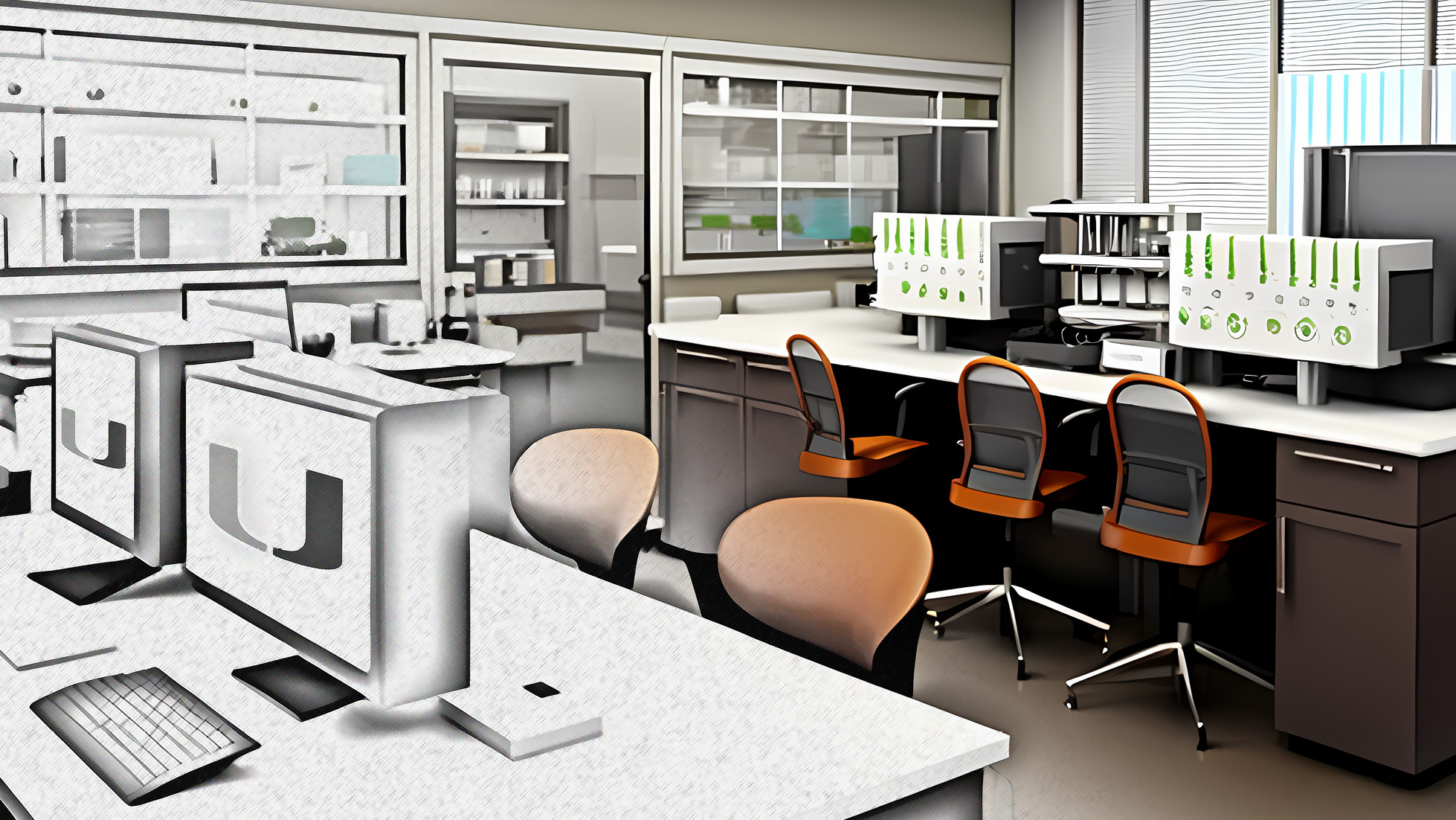 Cynthia Foronda Professor Of Clinical Doctor Of Philosophy University Of Miami Coral Gables Um School Of Nursing And Health Studies Research Profile