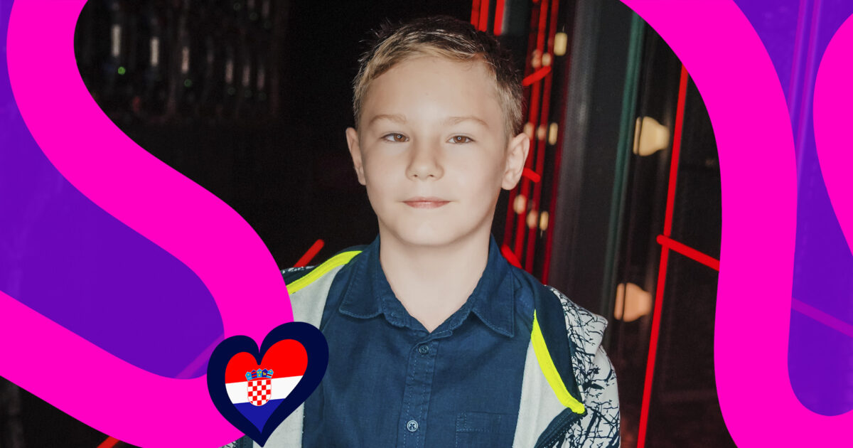 Cyril Kamer Estrena Hood Un Trap Que Cierra Amp 39 Vida De Rebelde Amp 39 Y Anuncia Su Pr Ximo Lbum