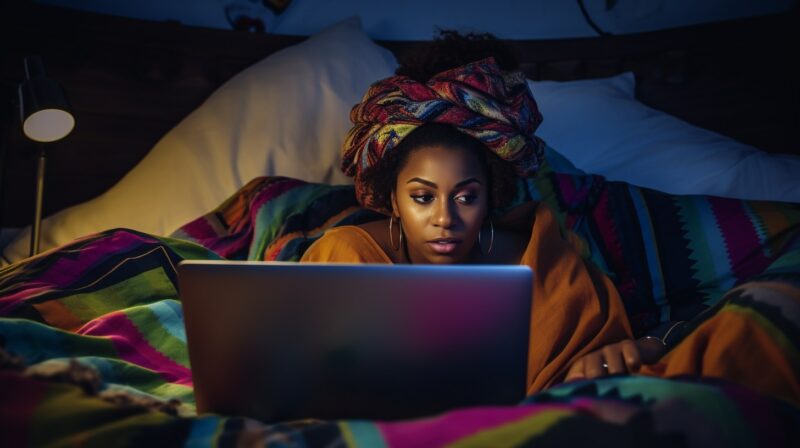 Top 5 Czech Haram Porn Tips