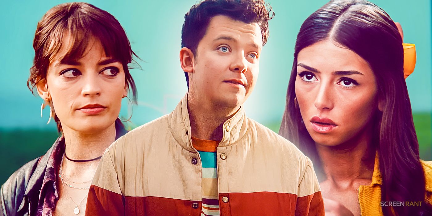 The Ultimate Guide: Dad-Daughter Relationship