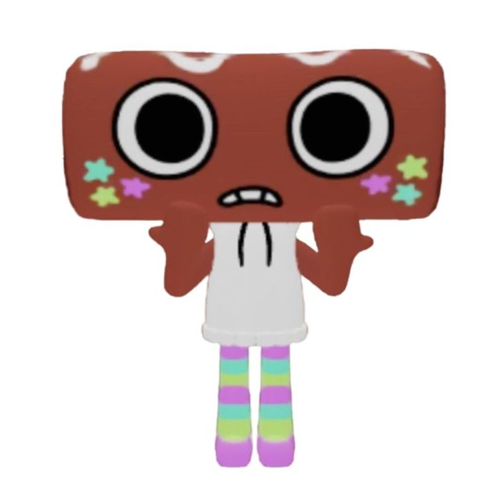 Exploring the Fascinating World of Sex and Dandies