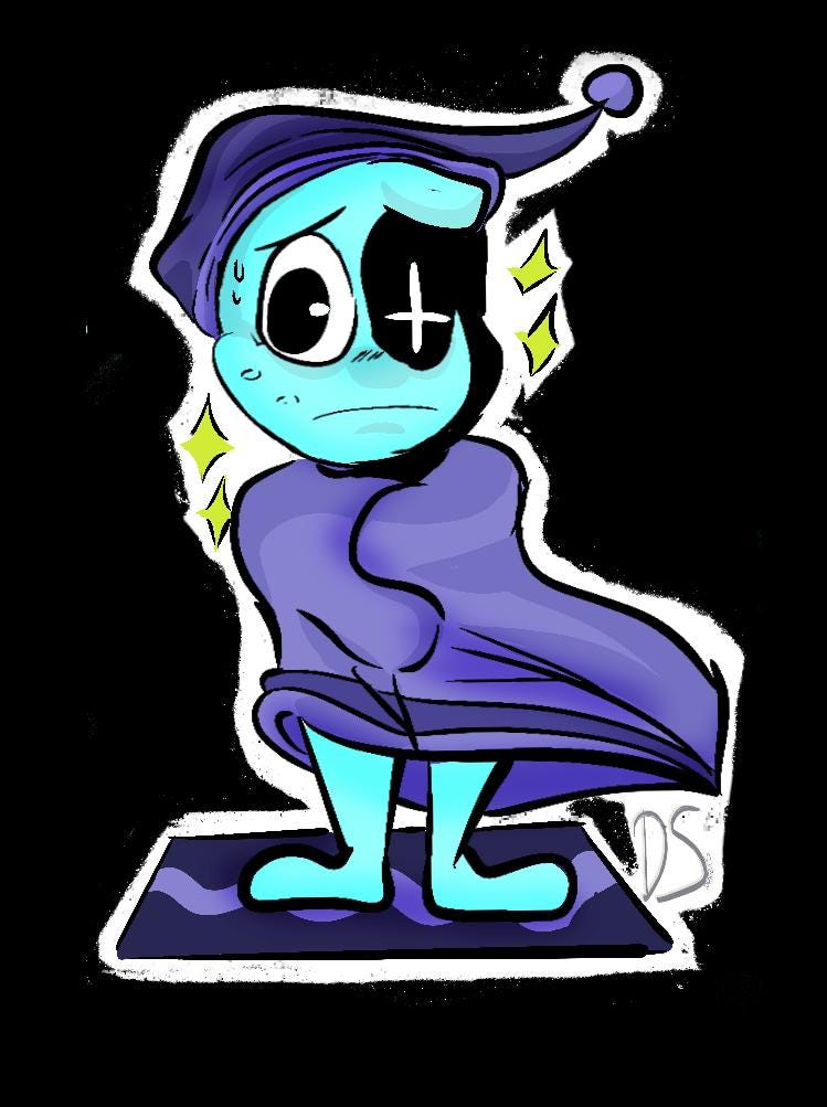 Dandy Worlds Roblox Game Merch Etsy Dandy Worlds Roblox Game Merch Etsy