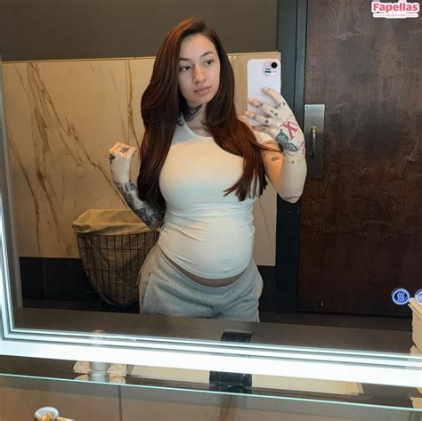 Danielle Bregoli's Guide: 5 Leaked Secrets