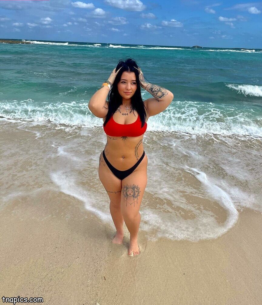 Danielle Cohn Amp 39 S Birth Certificate Leaked Youtube