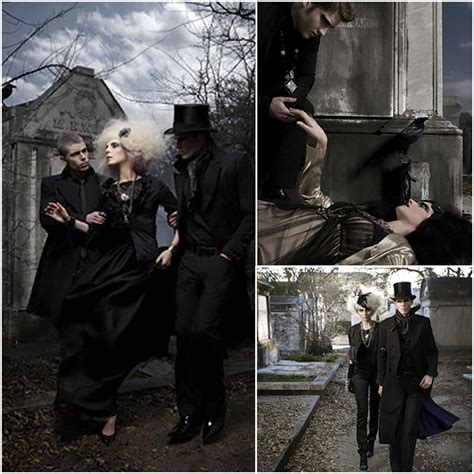 Dapper Halloween Inspiration Dapperq Queer Style Dapper Halloween Inspiration Dapperq Queer Style