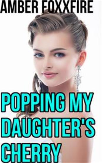 Exploring Daddy-Daughter Porn: A Guide