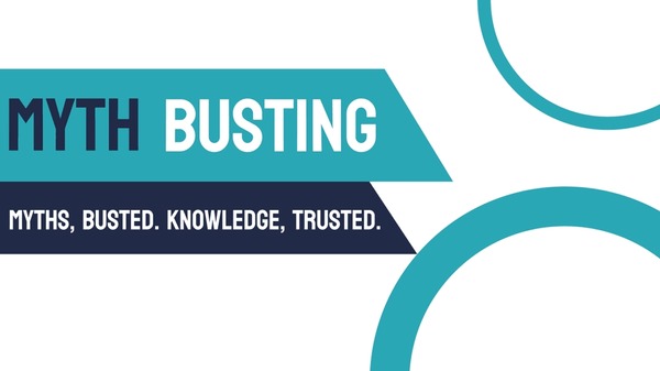 Debunking The Myth The National Surveys Don Amp 39 T Lie The Voice Of