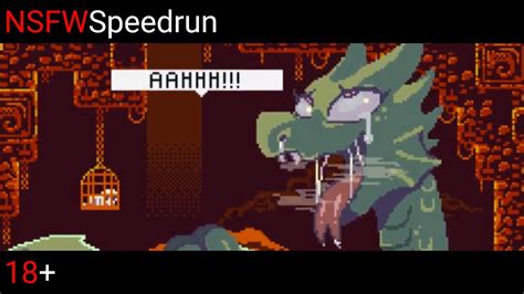 5 Deepthroat Techniques to Try