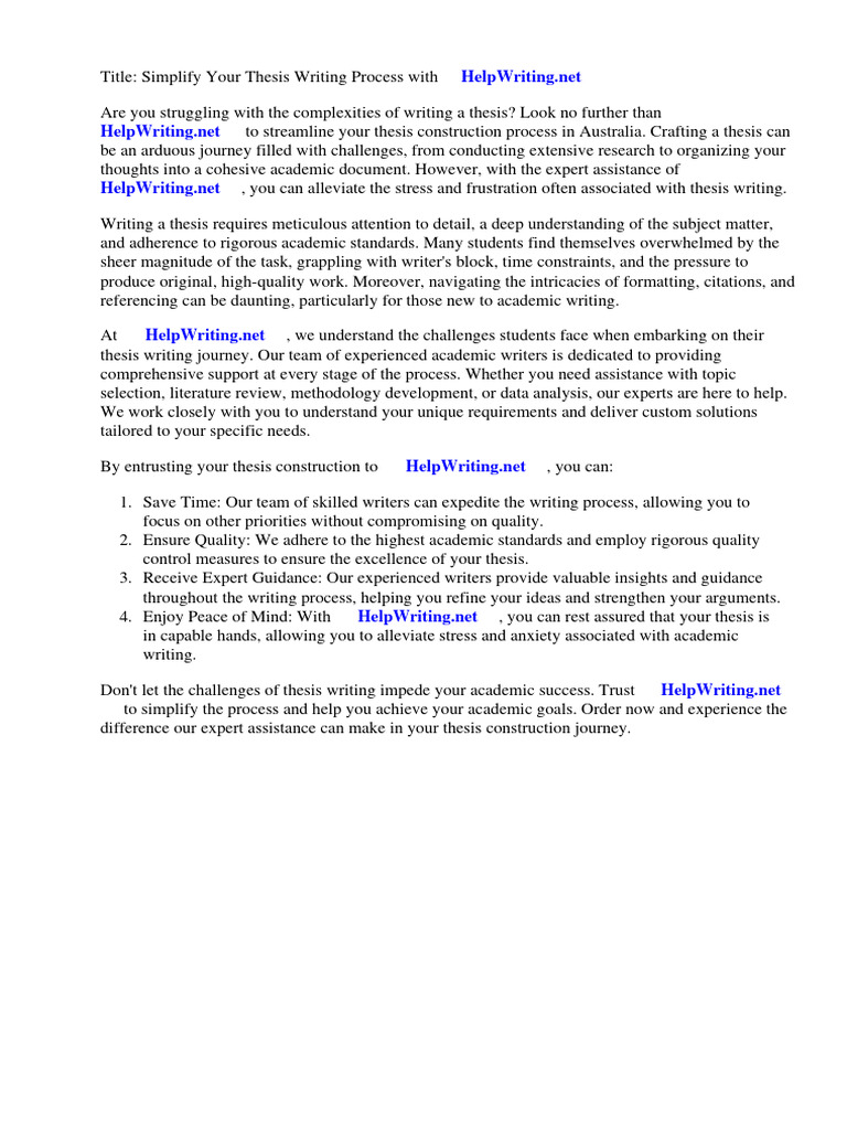 Defence Construction Company In Australia Shape Defence Construction Company In Australia Shape